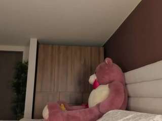 kittymelanniie live cam