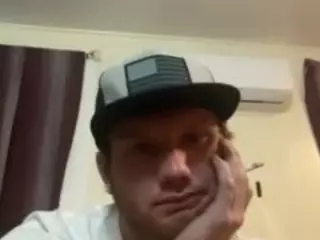 cockell22's Live Sex Cam Show