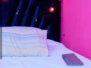  mariahblack chat room