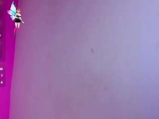 Bedroom, Bj, Black hair, Blowjob, Brown eyes, Cum, Dirty talk, Feet, Finger..., csm naked 3