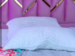 mariahblack webcam