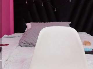 mariahblack webcam model