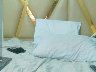 mariahblack from CamSoda is Freechat