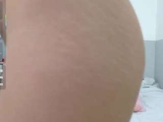  mariahblack chat room