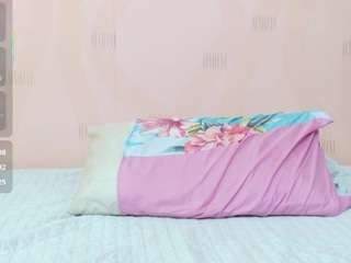  mariahblack chat room