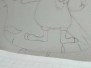 mariahblack Live Webcam on CamSoda