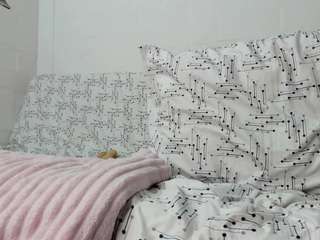 mariahblack's CamSoda show and profile