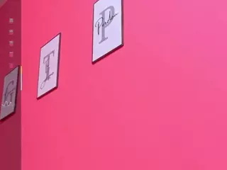mariahblack's Live Sex Cam Show