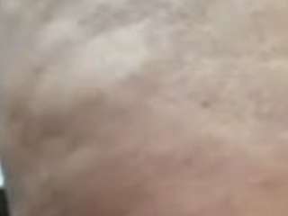 beckalynn webcam