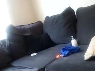 mimsb515gmailcom