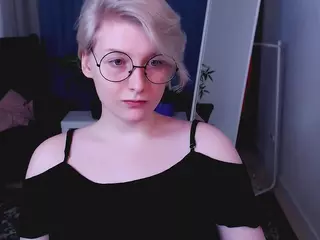 kennylinn's Live Sex Cam Show