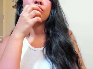 lunabluee