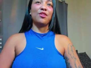 Camilaperez