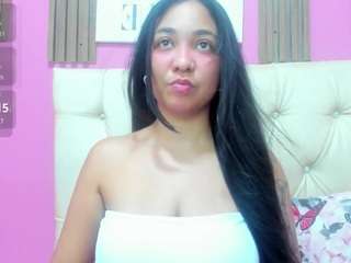 lunabluee