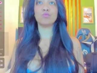 lunabluee