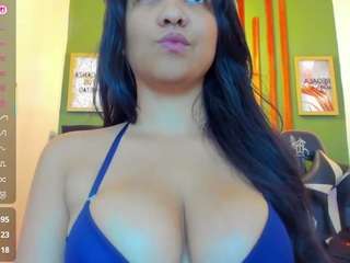 lunabluee