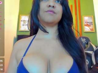 lunabluee