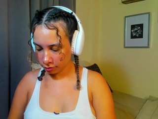  nadiablack chat room