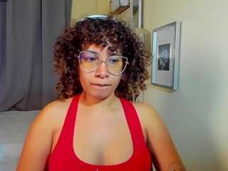 nadiablack webcam