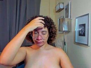 nadiablack