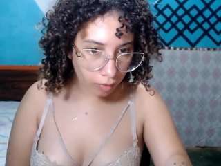 nadiablack Sex Cam Show