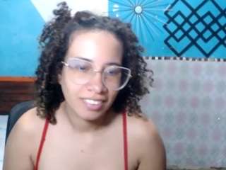 nadiablack Sex Cam Show