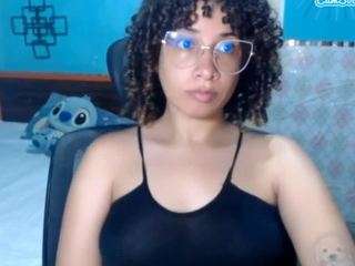 nadiablack