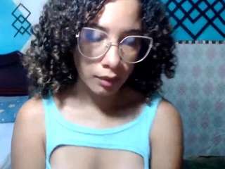 cumshow