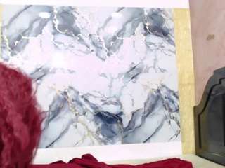 nahomyfox