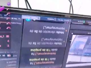 nahomyfox
