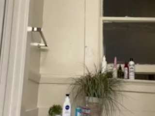 squirter510