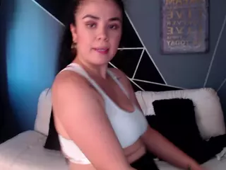 miaadaniels's Live Sex Cam Show