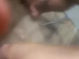 Dewey's Live Sex Cam Show