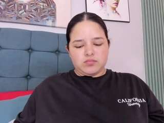 claudiacole