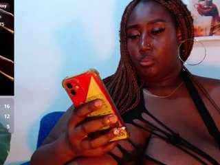 desirewilliams