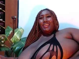 desirewilliams