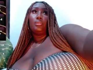 desirewilliams