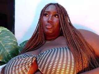desirewilliams