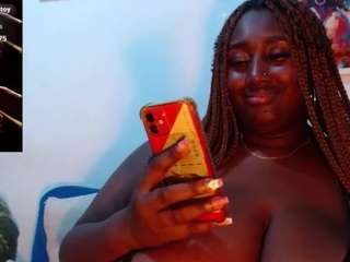 desirewilliams live webcam show
