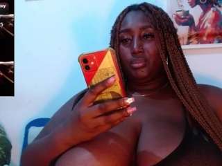 desirewilliams live webcam show