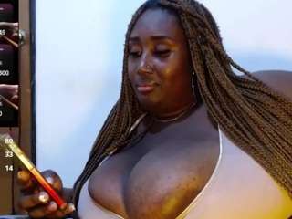 desirewilliams