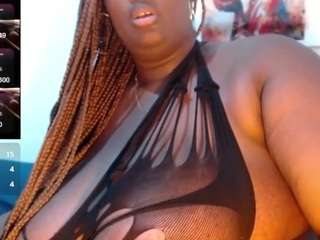 desirewilliams Live Webcam on CamSoda