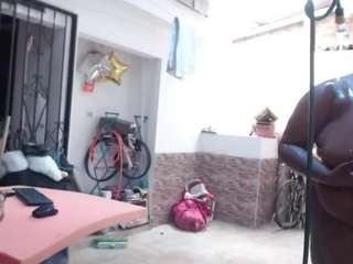 desirewilliams