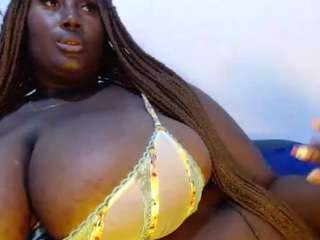 desirewilliams
