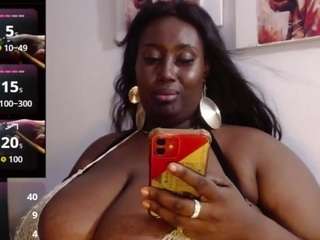 desirewilliams live cam preview