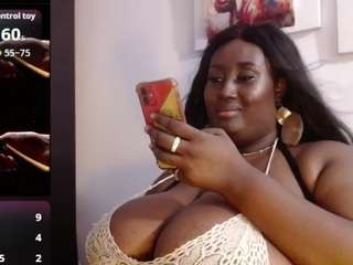desirewilliams