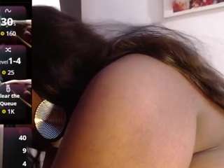 desirewilliams