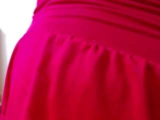 desirewilliams