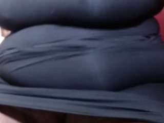 desirewilliams