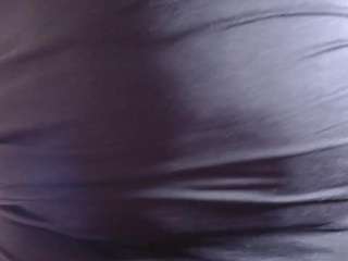 desirewilliams live cam preview